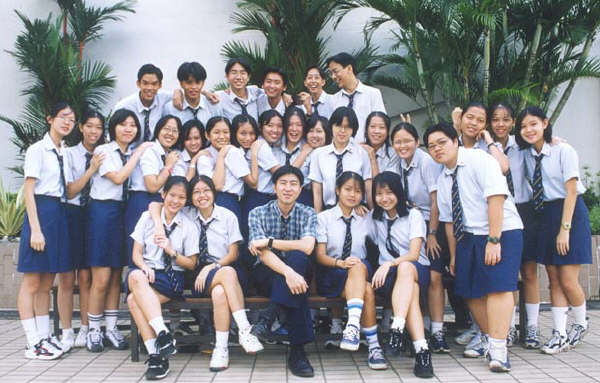 j1.jpg